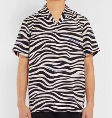 リ*ビ様 値下げ不可WACKO MARIA × FRAGMENT アロハシャツ uGYXaKRenBT3sczJz3To5.jpg@jpg