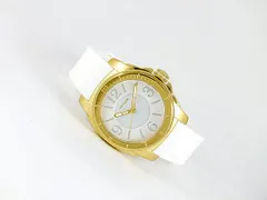 トミー ヒルフィガー 腕時計 レディース 1781137 TOMMY HILFIGER トミー ヒルフィガー 腕時計 レディース 1781137