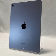 【美品】【不良なし】iPad Air 第5世代｜64gb｜セルラーモデル refurb-ipad-air-cell-spacegray