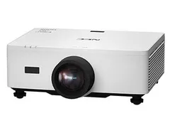 2025年最新】NEC NP プロジェクターの人気アイテム - メルカリ