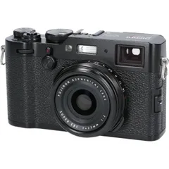 超激レアFUJIFILM X100F専用高級アルミサムレスト早い者勝ち 超レアFUJIFILM X100F専用高級アルミ製サムレスト早い者勝ち（超