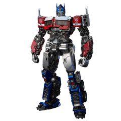 Black Apple Commander Thunder Leader - メルカリ