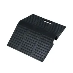 【新品・7営業日以内発送】4977292646727 ＲＢホースブリッジ 4977292646727 藤原産業【沖縄離島販売不可】のサムネイル