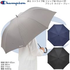 Item thumbnail for item bdf610ff-3553-4d67-933c-e32e19d2ffdf