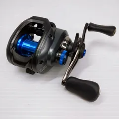 2025年最新】slx スプールの人気アイテム - メルカリ