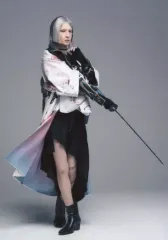 【中古】生写真(男性) 塚本凌生(古今伝授の太刀)/全身・キャラクターショット/舞台「刀剣乱舞」七周年感謝祭 -夢語刀宴會- 個人ブロマイド