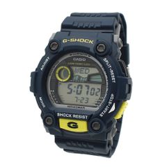 第4回国際イルカ・クジラ会議 限定モデル DW-9701K-9JR タフソーラー