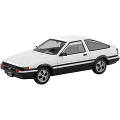 2025年最新】スプリンター プラモデルの人気アイテム - メルカリ
