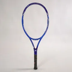 2026年最新】WILSON HAMMERの人気アイテム - メルカリ