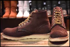 2024年最新】redwing 8164の人気アイテム - メルカリ