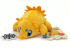 ドラゴンキッズ AM ぬいぐるみ スクウェアエニックス 激レア - メルカリ