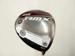 2024年最新】ヤマハRMX 216ドライバーの人気アイテム - メルカリ 