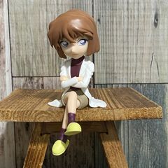 鹿目まどか 始まりの物語/永遠の物語 1/8 完成品フィギュア 【未