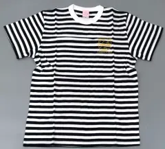 2026年最新】宮沢りえ tシャツの人気アイテム - メルカリ