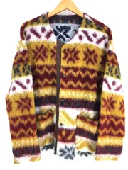 エンジニアードガーメンツ Engineered Garment #116685#のサムネイル