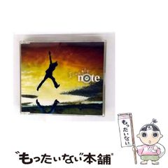 中古】 Gregorian Chant For Christmas [import] / Choralschola