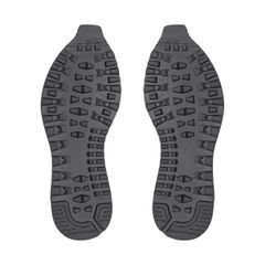 Item thumbnail for item cb86752e-4a89-42b3-80e3-0572924bd234