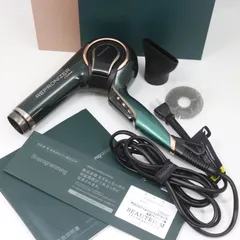 【新品未開封】大人気レプロナイザー　ヘアタイムセス7D Plus 4本セット シャンプー 値段が激安