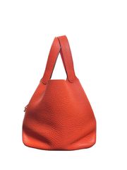 HERMES／ピコタンPM