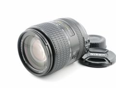 ☆良品☆ ゼンザブロニカ ZENZA BRONICA ZENZANON MC 250mm F5.6