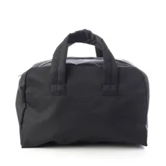 ノート　コムデギャルソン？　バッグ 2025年最新】COMME des GARCONS ハンドバッグの人気アイテム