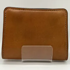 【超希少】 ワイルドスワンズ kf-003 廃盤品 ブラック キャメル 革鳴き有 ワイルドスワンズ kf-003 コルボヴェルデ × キャメル - メルカリ