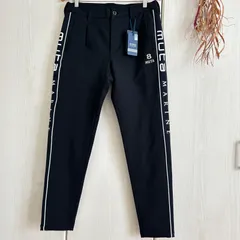 ムータマリン MOVEFIT ロングパンツ L 中古品 muta marine ムータマリン MOVEFIT ロングパンツ L 中古品 muta marine