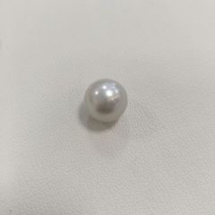 オーダー