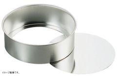 Item thumbnail for item 598b94ac-aea9-421e-8573-6f74aacb044e