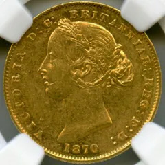 2023年最新】ビクトリア 金貨の人気アイテム - メルカリ