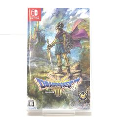 【カード】 SP 印刷サイン付 オーディナル・スケール ユナ 10周年記念 レア カード】 SP 印刷サイン付 オーディナル・スケール ユナ 10周年