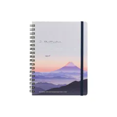 ロルバーン★成田空港★限定★コンプリート Amazon.co.jp: 成田空港 限定ロルバーン 飛行機と富士山 : おもちゃ