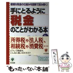 【希少本 レア】「生活充実国」宣言 海江田万里 著 初版 希少本 レア】「生活充実国」宣言 海江田万里 著 初版