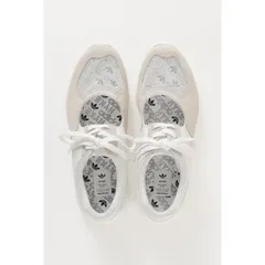 【新品未使用】アディダス　ハイク　24cm 2025年最新】adidas hyke 24の人気アイテム - メルカリ