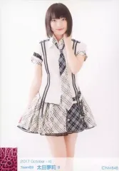 太田夢莉 生写真 2026年最新】太田夢莉 生写真の人気アイテム - メルカリ