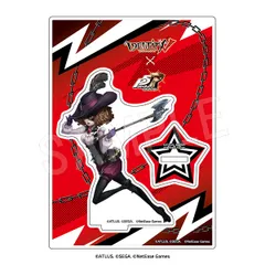 第五人格 誕生日グッズ 庭師 アクリルスタンド 41o6h5CkHTL._UF350,350_QL80_.jpg