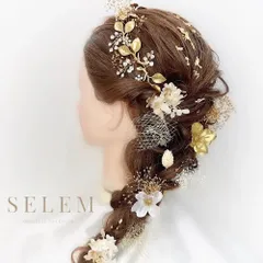 2024年最新】ヘアアクセサリー レディース カチューシャ ビジュー