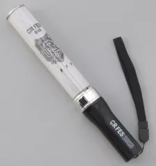 【中古】ペンライト・リングライト Crazy Raccoon ペンライト 「CR FES 2023」