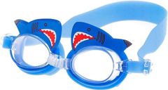 Item thumbnail for item a4a2af3f-9284-4a62-be93-2b6cf2fb05c5