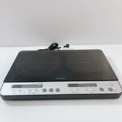 2026年最新】ihk-w12-bの人気アイテム - メルカリ