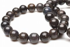 Item thumbnail for item 103f48fe-c2a4-45da-966d-4d4049bc78a0