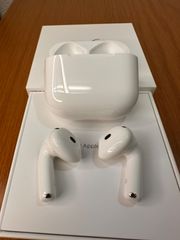 極美品】Apple Pencil第2世代VJKM9 MU8F2J/A - メルカリ