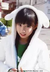 エビ中　エビコレ　生写真 　バラ売り(3)　ぁぃぁぃ 2025年最新】廣田あいかの人気アイテム - メルカリ