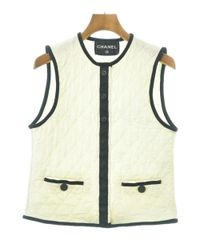 Item thumbnail for item 586b8127-2e5f-4f83-a7bb-b3e8cbeb2ad7