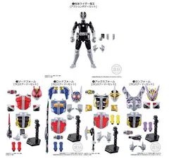 2025年最新】SO-DO CHRONICLE 装動 仮面ライダー電王の人気