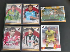 KP‼️激レア❗️ラウドルップ　チェルシーFC LAUDRUP 7番 2025年最新】LAUDRUPの人気アイテム - メルカリ