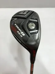 2025年最新】tour b xd-hの人気アイテム - メルカリ