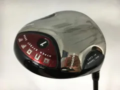 ダイワ DAIWA MARK-Ⅱ CRONOS ゴルフクラブ アイアンセット8本 Amazon.co.jp: 【中古品】ダイワ(グローブライド) アイアン