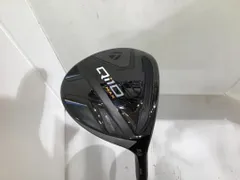 2025年最新】Qi10 フェアウェイウッド 3wの人気アイテム - メルカリ