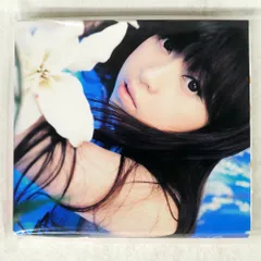 2025年最新】林原めぐみ BESTアルバム VINTAGE Whiteの人気